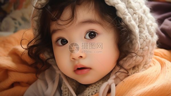 城中代生孩子试管婴儿代怀产子,不孕不育夫妇实现生命的壮举